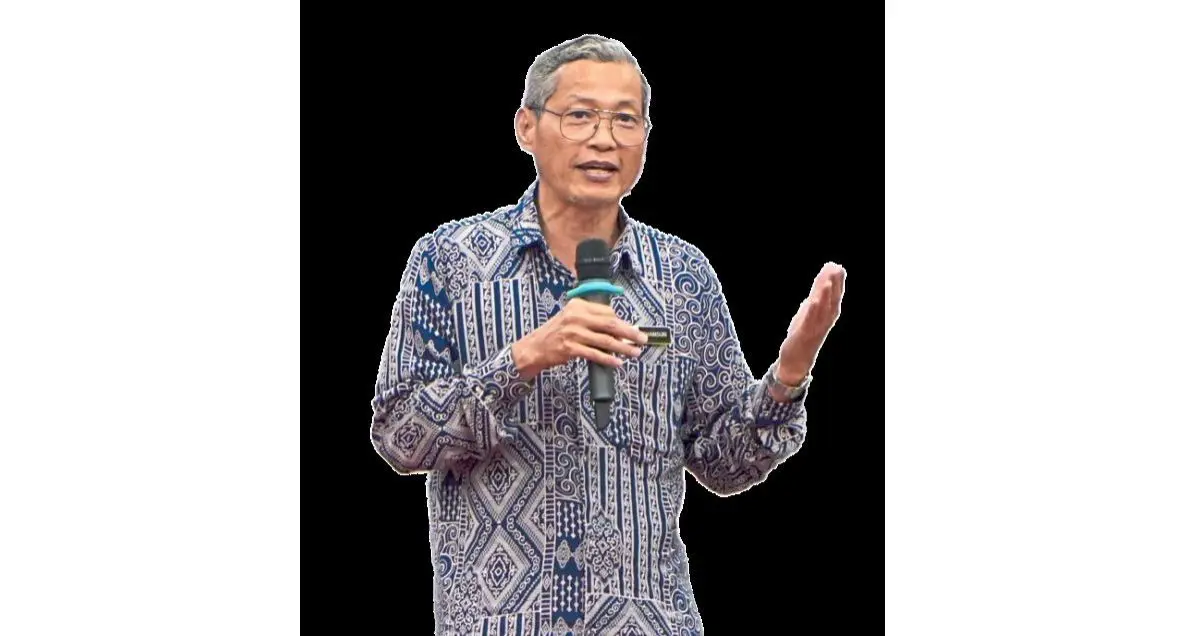 Technical Education Must Evolve in Line with the National Economy