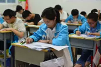 Gaokao reforms could leave Chinese public vulnerable to pseudo-history, top academic warns