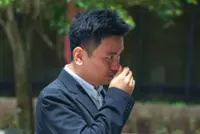 CUHK academic who allegedly hid marital status cleared of indecent assault