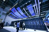 US and China diplomats clash over tech spying and trade hub claims in Latin America