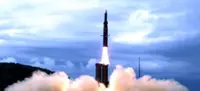 Taiwan unveils Strong Bow anti-ballistic missile specs in push for US$1.13 billion funding