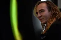 Backlash grows over the Met Gala’s plan to honour fashion designer John Galliano
