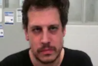 Far-right commentator Milo Yiannopoulos deported to UK