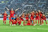 Selangor making up for missing Asian slot, with Moraes at heart of action