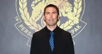 Garrido calls for upgrade of Likas pitch after Sabah’s second win