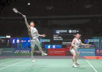 Chong Wei denies claims that Wooi Yik was unfairly excluded from Asiad squad
