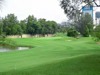 EWRF charity fundraiser at KGNS rallies golfers for support