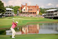 PGA unveils bold match play plan