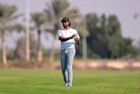 Oon, Ting and Khavish post top tier finishes on LPGA, Epson, ADT