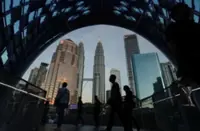 Young investors grow in numbers