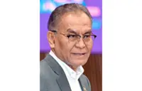 ‘Child malnutrition in KL is worrying’