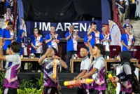 Seven student-related sections prioritised in AUKU repeal, says Zambry