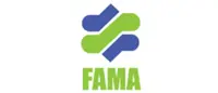 Terengganu Fama refutes claims of foreign traders at farmers' markets