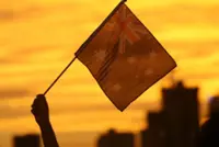 Australia's far-right party makes further gains, taking seat in western state