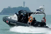 MMEA seizes over RM111mil in drugs, contraband cigarettes in first seven months of 2026