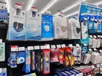 Masks, test kits back on shopping lists amid signs of Covid-19 resurgence in South Korea