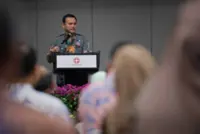 New online directory to provide one-stop shop of programmes for Singapore's Malay/Muslim community