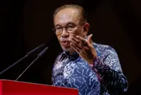 PM Anwar: Govt to increase e-Invoice exemption threshold from RM1mil to RM3mil