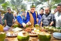 Melaka polls: Formal talks on political cooperation only after assembly dissolves, says Zahid