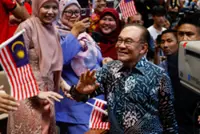 Billions in misappropriated funds to be returned to the people, says PM