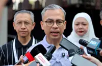 MCMC health digitalisation fund raised to RM1bil, EMR rollout expanded