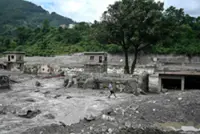 Nepal-Tibet floods: Death toll climbs to over 750; more than 3,000 people still missing after tragic incident