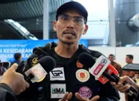 Brother of missing fireman to join SMART mission in Nepal