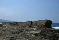 Lebanon archaeological finds showcase rich heritage despite war woes