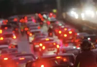 National Day celebration: Public urged to plan journey, arrive early amid road closures
