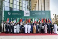 Indonesia urges OIC to move beyond condemnations, take concrete action against Israel