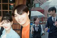 Chinese viewers praise Korean dating show featuring serious illness survivors as a lesson in love