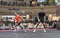 Abhay survives five-set thriller to reclaim Tuanku Muhriz Trophy