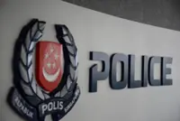 Man in Singapore to be charged with murder after death of another person in Tuas South