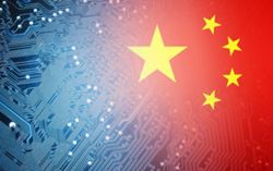 US seizes Chinese hacking platforms targeting Nasa, Fed and Senate