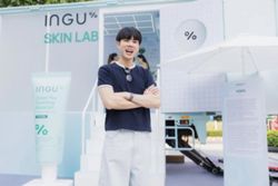 The rise of Thai beauty: The push to become South-East Asia’s beauty powerhouse