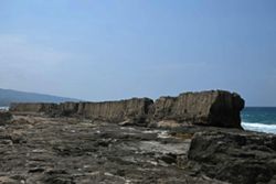 Lebanon archaeological finds showcase rich heritage despite war woes