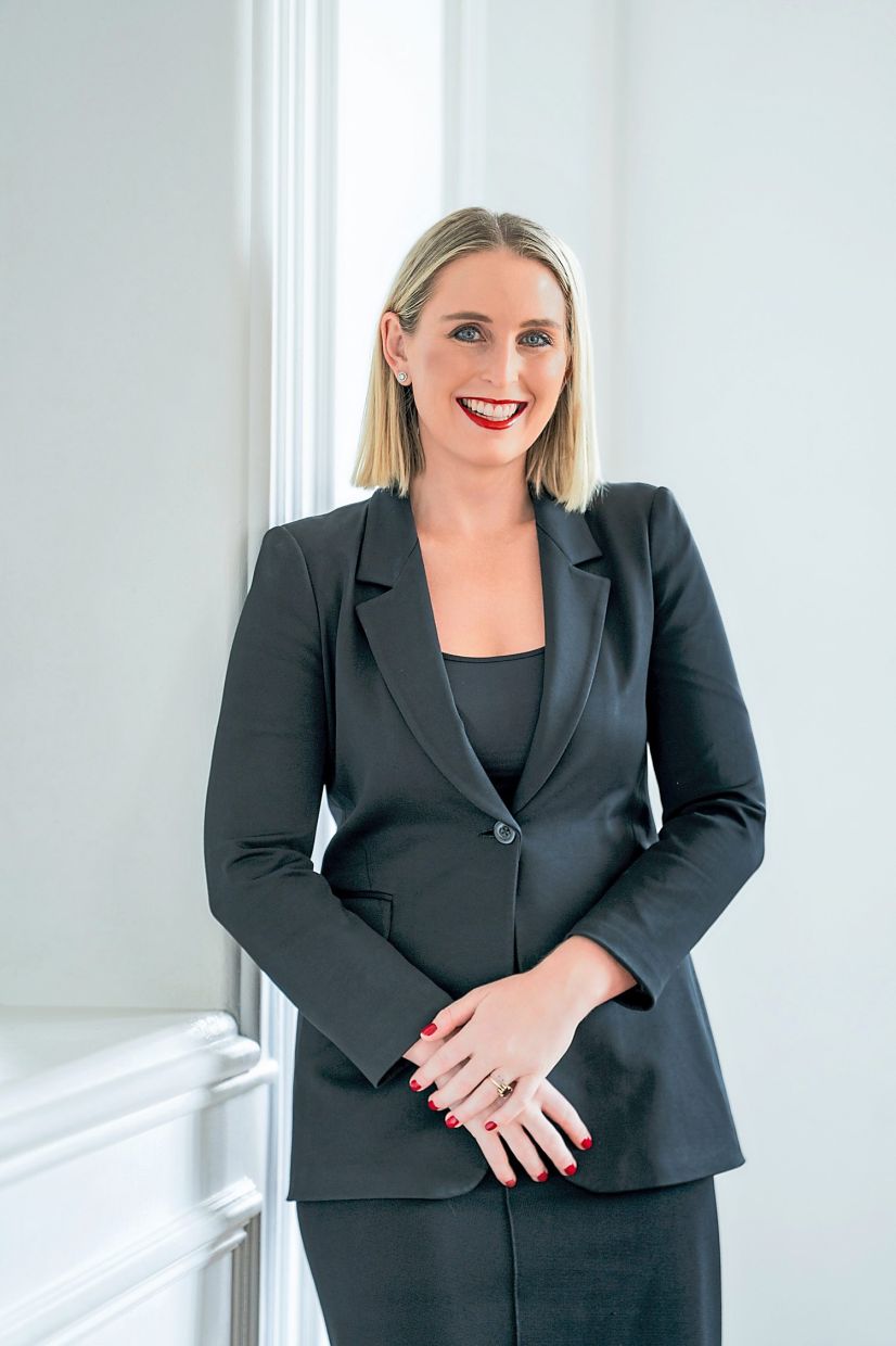 O'Reilly notes that high adoption does not necessarily mean effective adoption. Employees need the skills and confidence to work with AI, interpret its outputs and apply their own judgement. — Workday