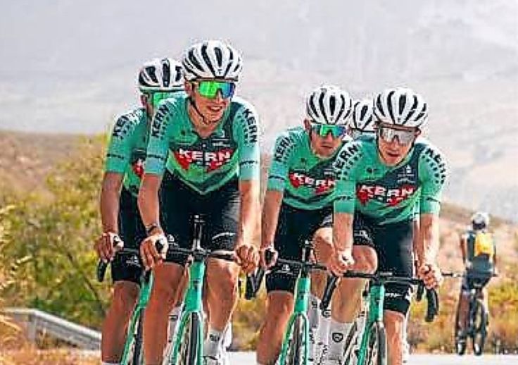 Powerful Spanish forces await at LTdL26