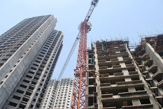 Klang Valley residential market on the rise in 2026