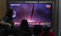 Why Chinese foreign minister’s trip to South Korea ‘dealt a low blow’ to Seoul