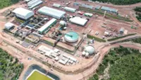 US critical minerals proposals to Brazil go unanswered as China looms