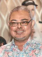 MBSJ goes digital to better serve residents