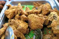 JB folk feeling the pinch of food prices ‘higher than in Kuala Lumpur’