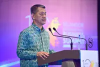 RM8bil expected through S’gor business summit