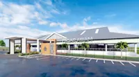 RM2mil facelift for Tmn Molek market