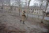 Two conflicts, one stalemate