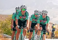 Powerful Spanish forces await at LTdL26