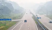 Sarawak preparing for the worst
