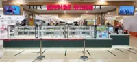 Store expansion fuels Empire Premium growth