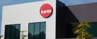 Nitrile condom expansion to anchor Karex’s FY27 structural shift